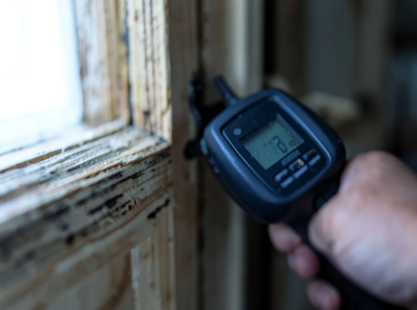 Water Damage Restoration Cotter, AR FAQs